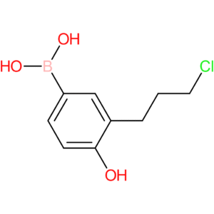 hE-chemical 0487512