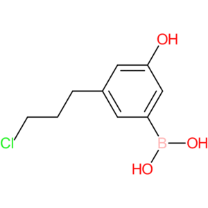 hE-chemical 0487513