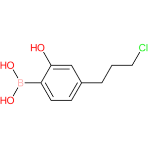 hE-chemical 0487514