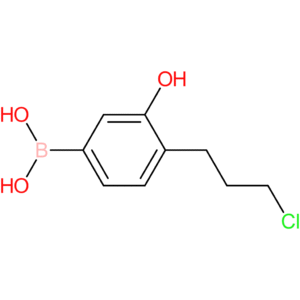 hE-chemical 0487515