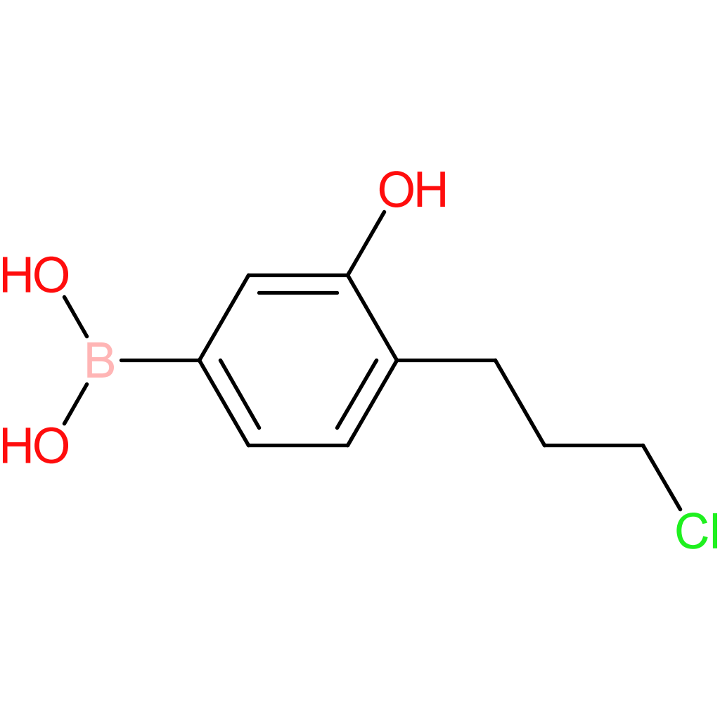 hE-chemical 0487515