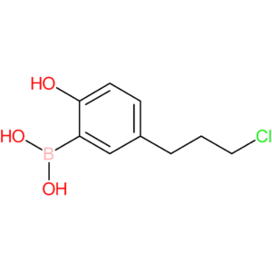 hE-chemical 0487516
