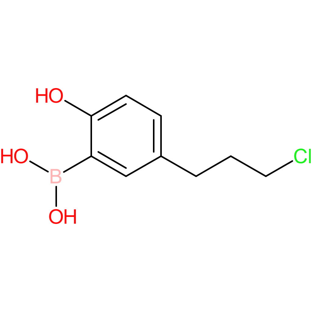 hE-chemical 0487516