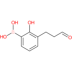 hE-chemical 0487517