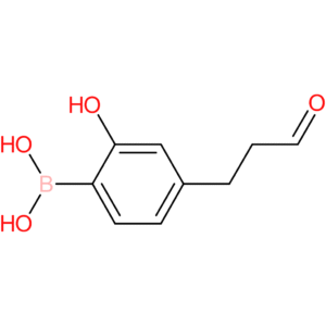 hE-chemical 0487518