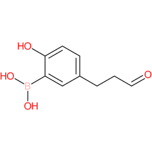 hE-chemical 0487519