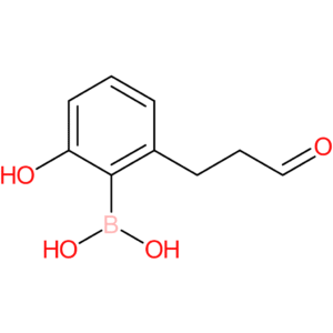hE-chemical 0487520