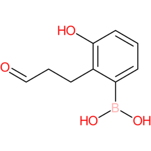 hE-chemical 0487521