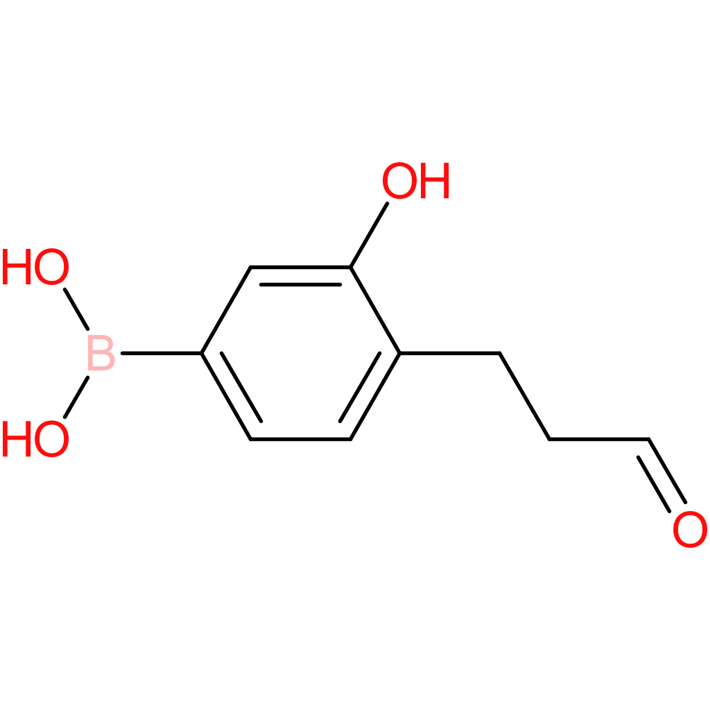 hE-chemical 0487522