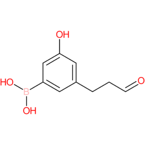 hE-chemical 0487523