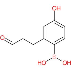 hE-chemical 0487524