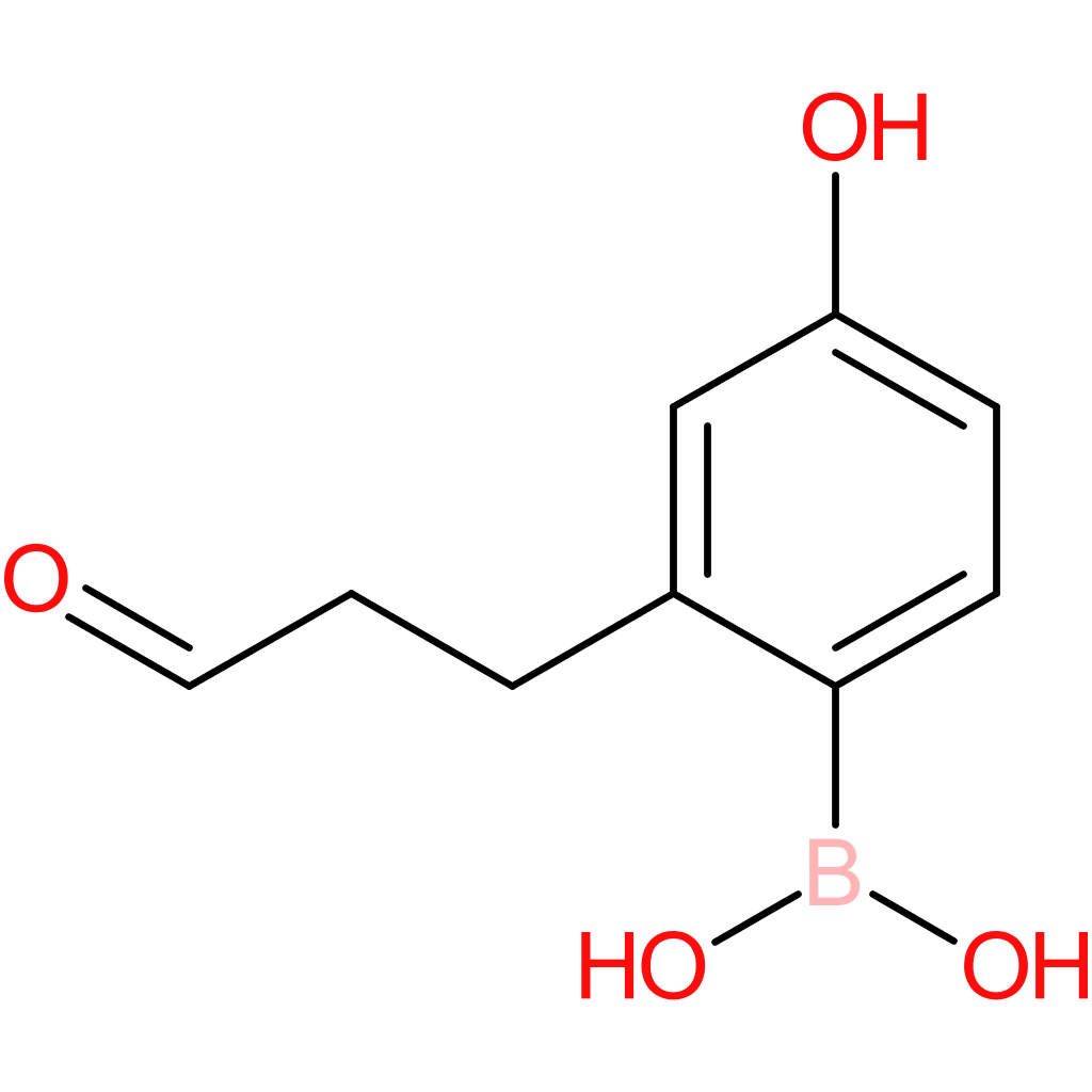 hE-chemical 0487524