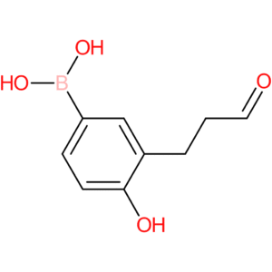 hE-chemical 0487525
