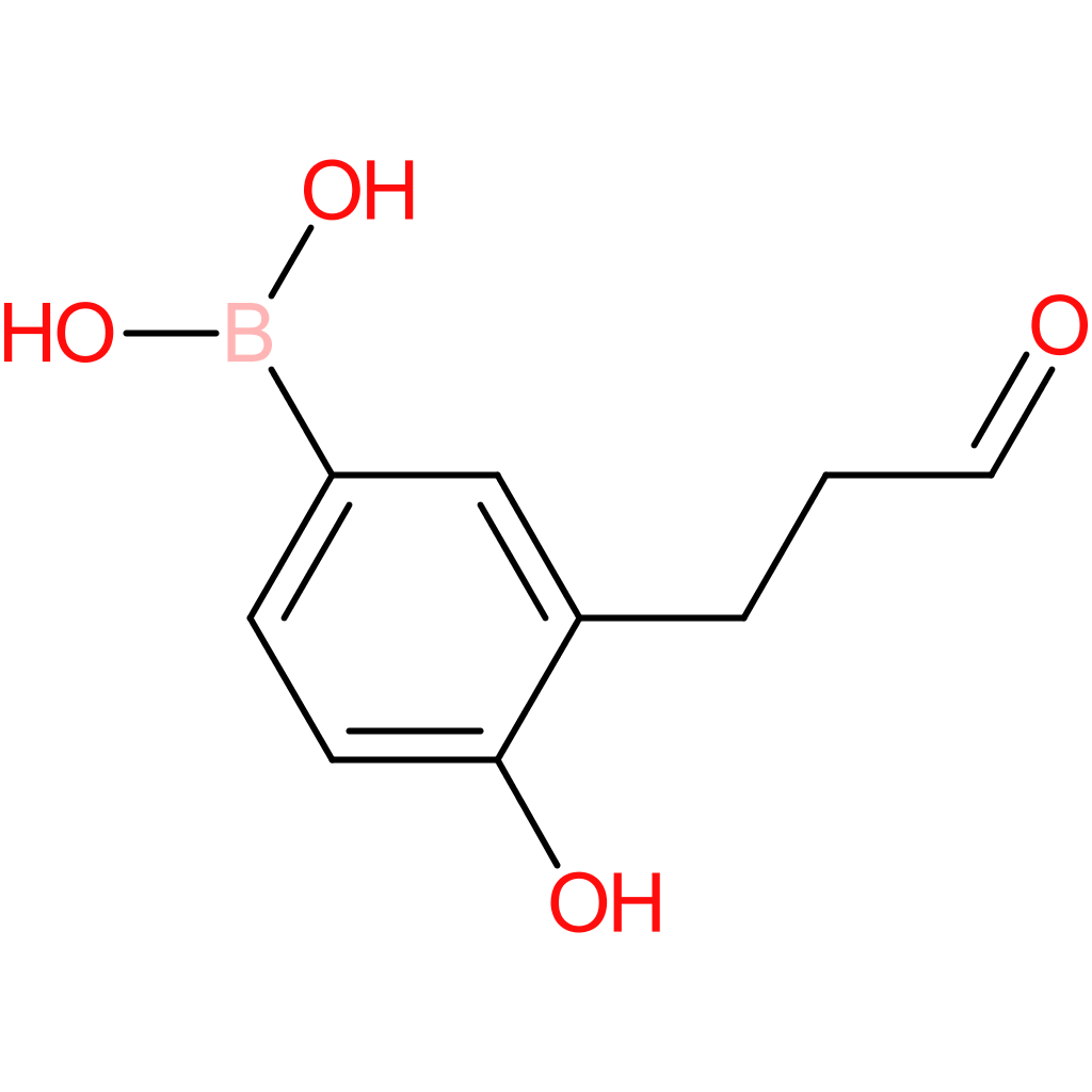 hE-chemical 0487525