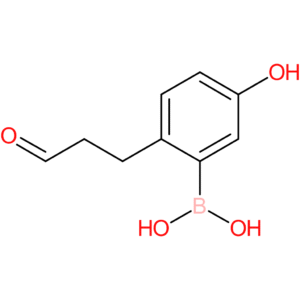 hE-chemical 0487526
