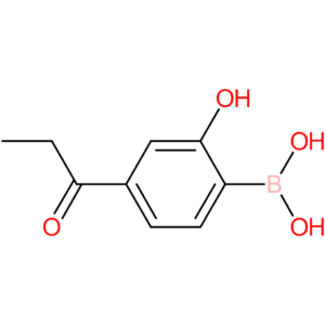 hE-chemical 0487528