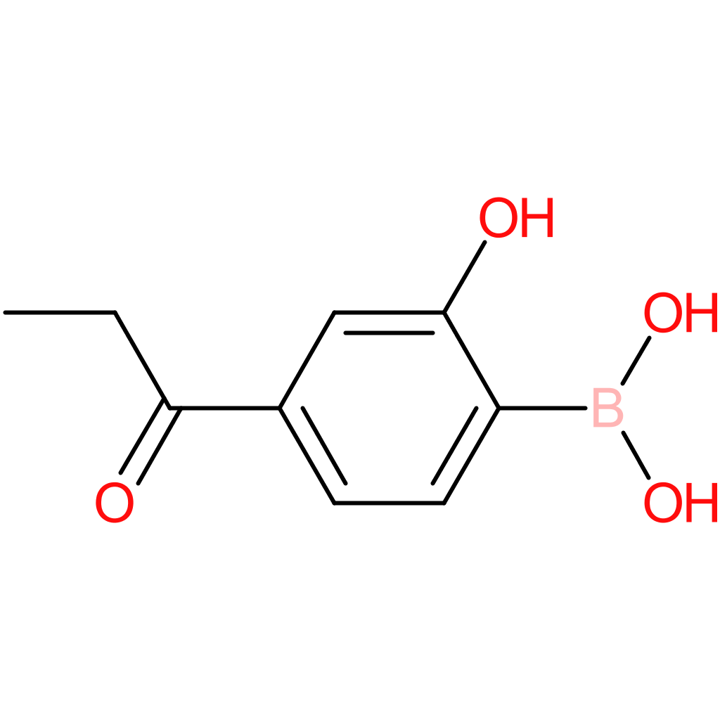 hE-chemical 0487528