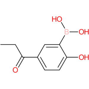 hE-chemical 0487529