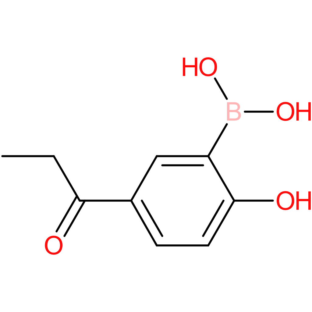 hE-chemical 0487529