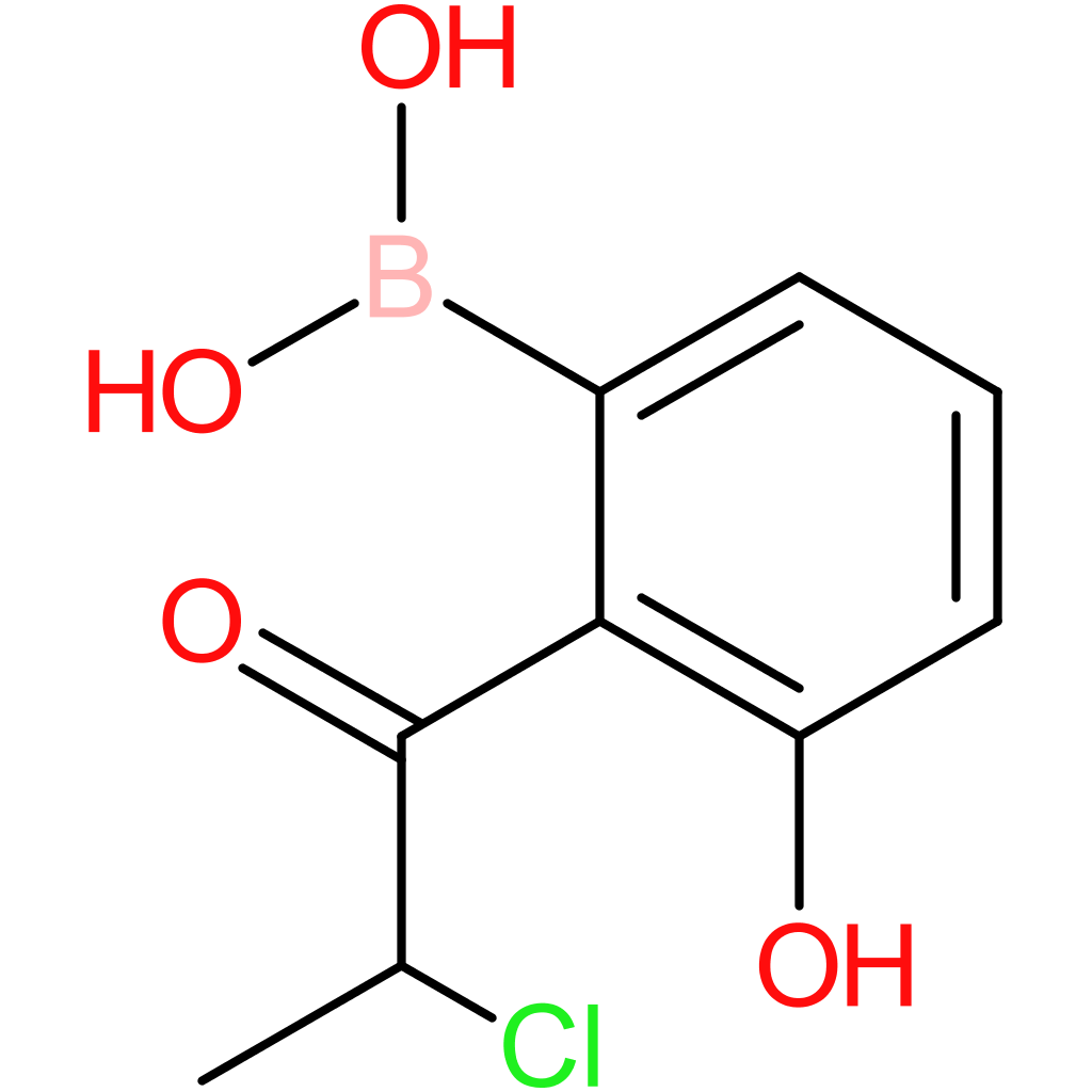 hE-chemical 0487557
