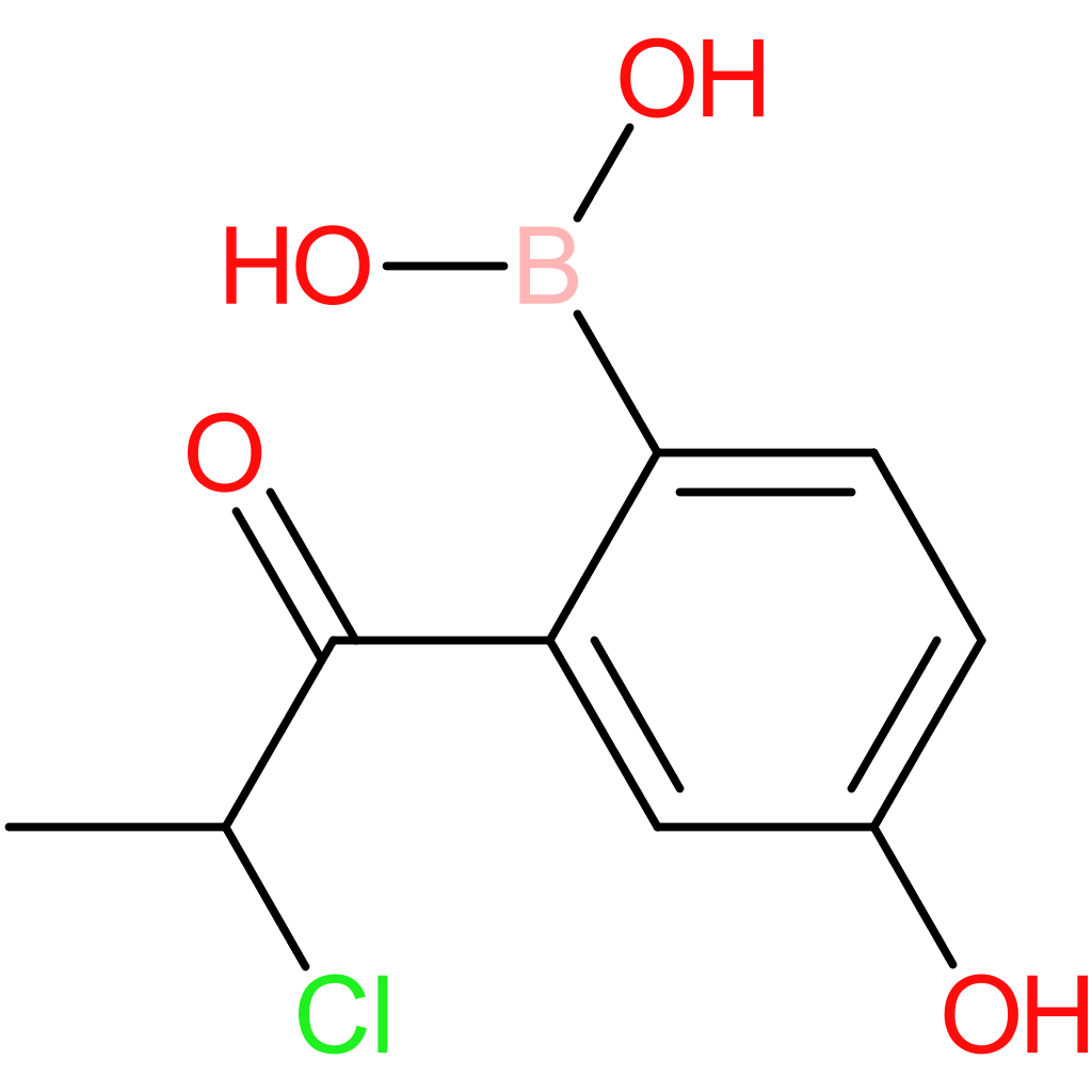 hE-chemical 0487558