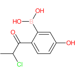 hE-chemical 0487559