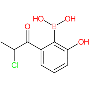 hE-chemical 0487560