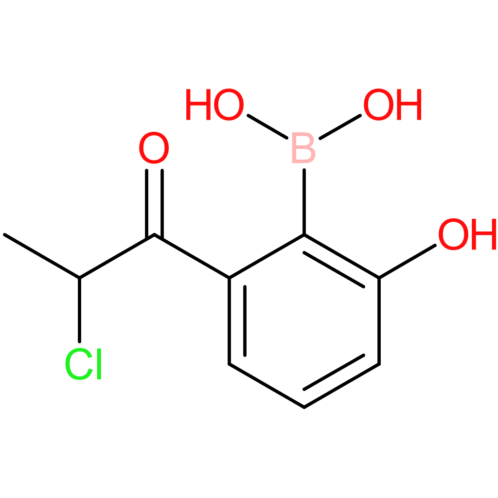 hE-chemical 0487560