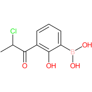 hE-chemical 0487561