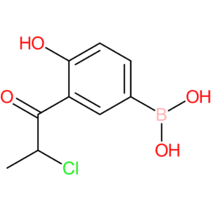 hE-chemical 0487562