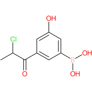 hE-chemical 0487563