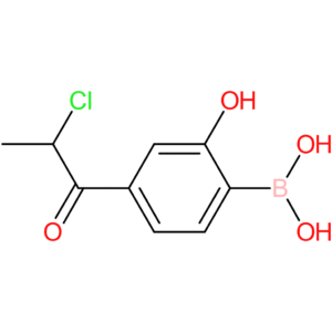 hE-chemical 0487564