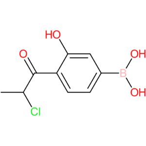 hE-chemical 0487565