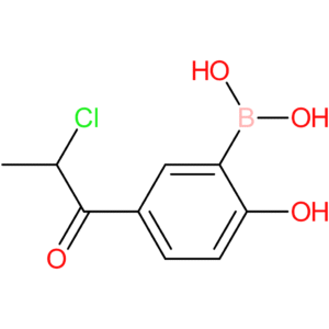 hE-chemical 0487566