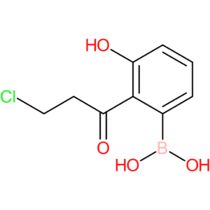 hE-chemical 0487567