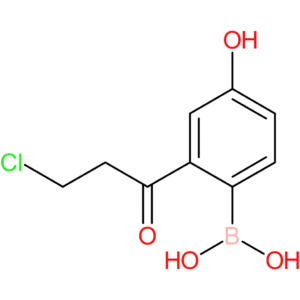hE-chemical 0487568