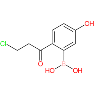 hE-chemical 0487569