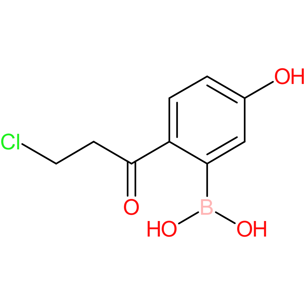 hE-chemical 0487569