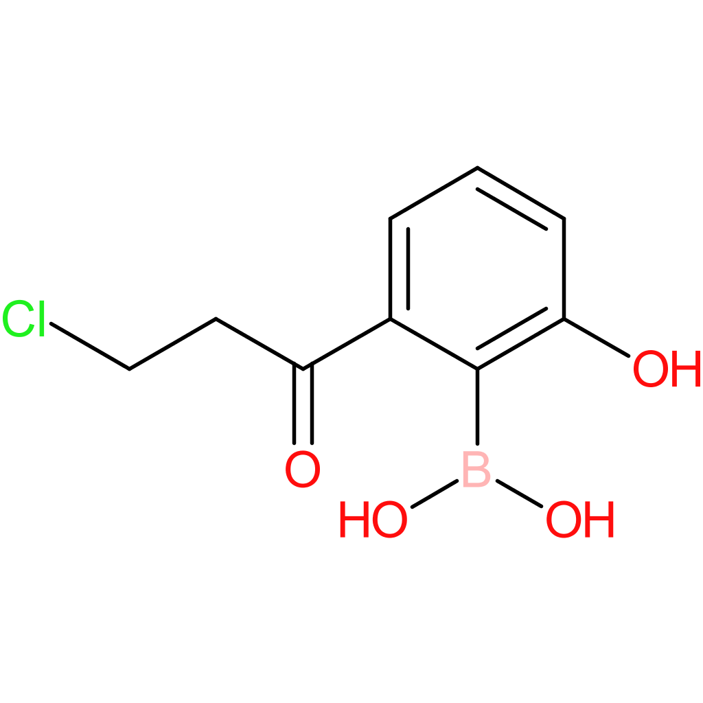 hE-chemical 0487570