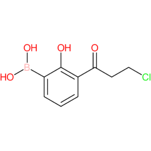 hE-chemical 0487571
