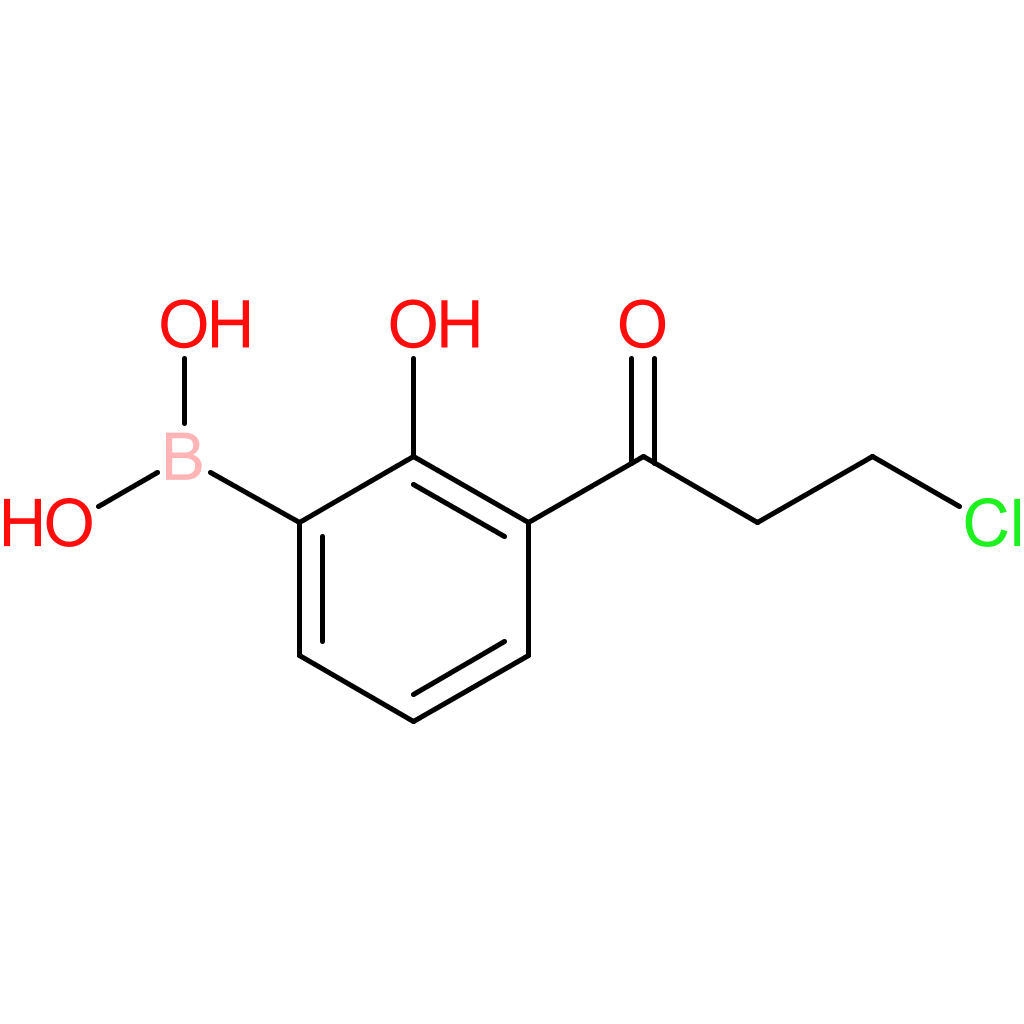 hE-chemical 0487571