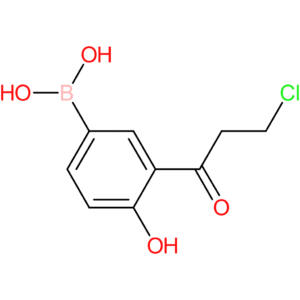 hE-chemical 0487572