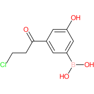 hE-chemical 0487573