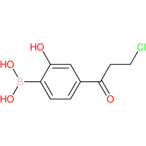 hE-chemical 0487574