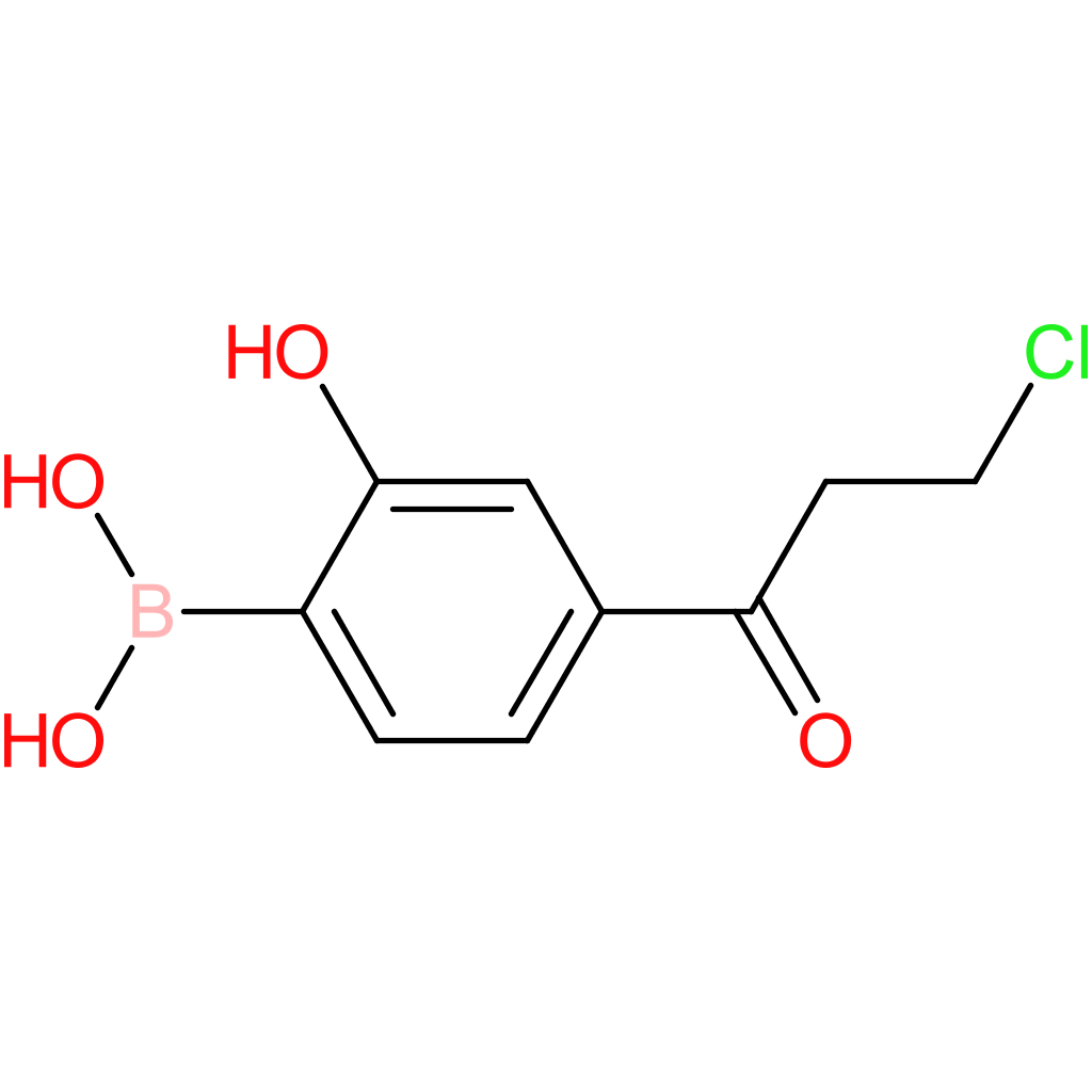 hE-chemical 0487574