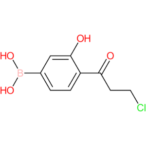 hE-chemical 0487575