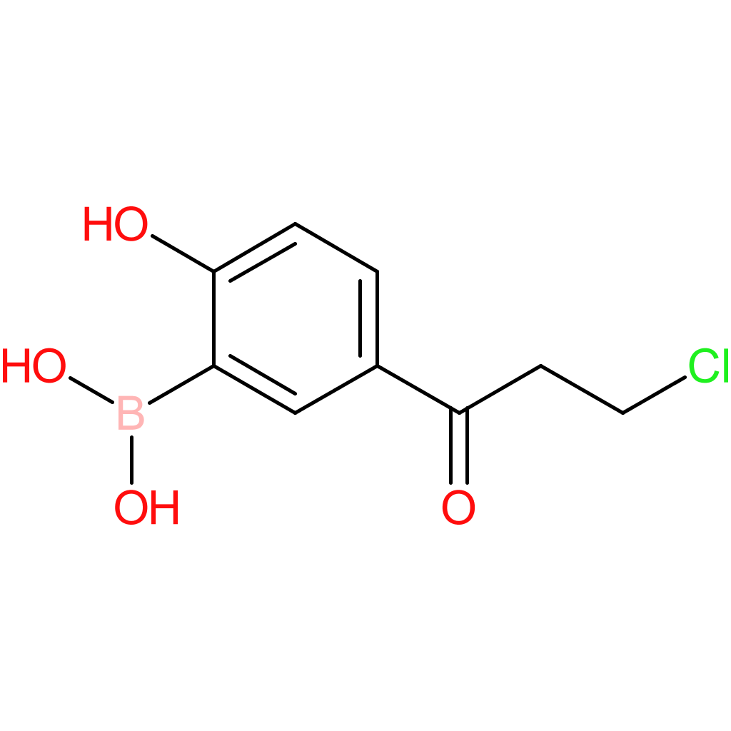 hE-chemical 0487576