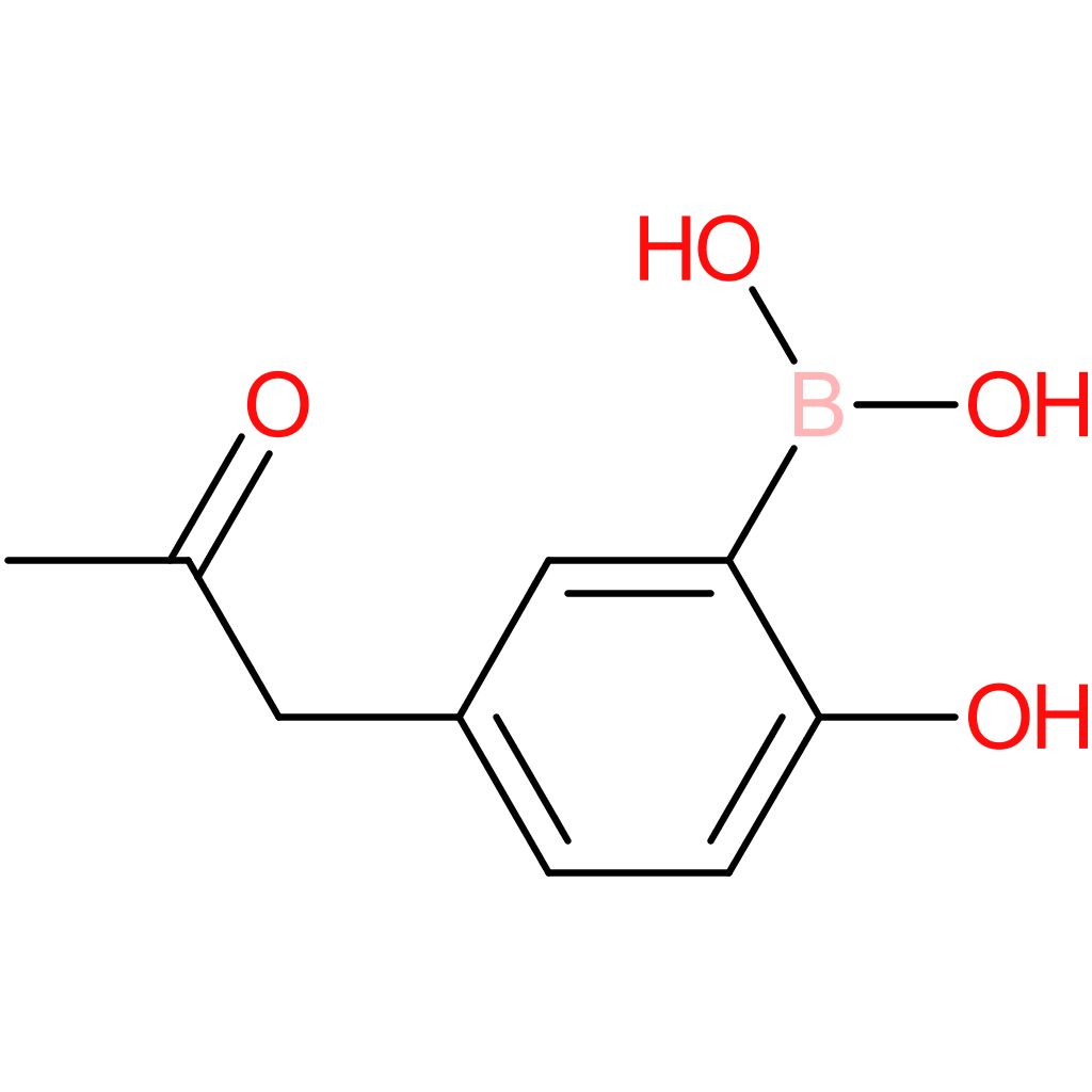 hE-chemical 0487579