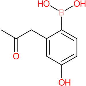 hE-chemical 0487584