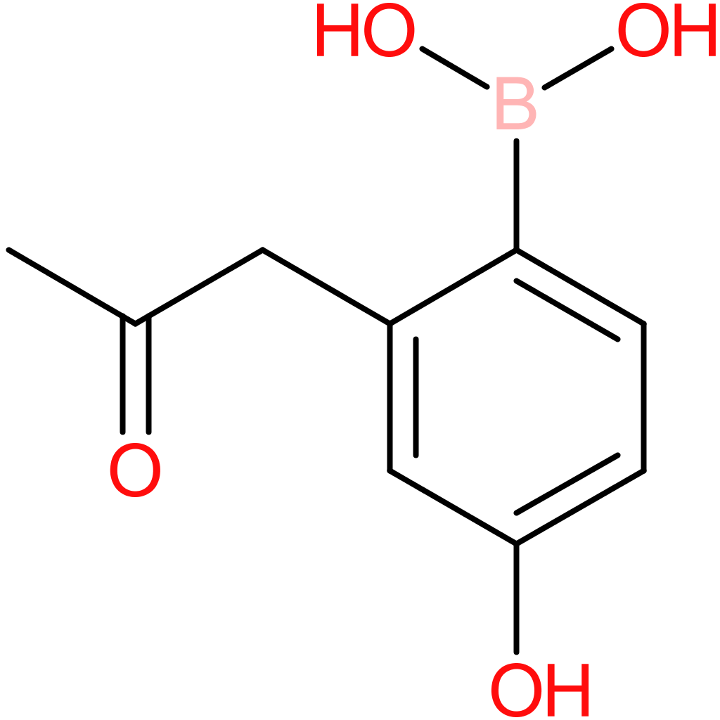 hE-chemical 0487584